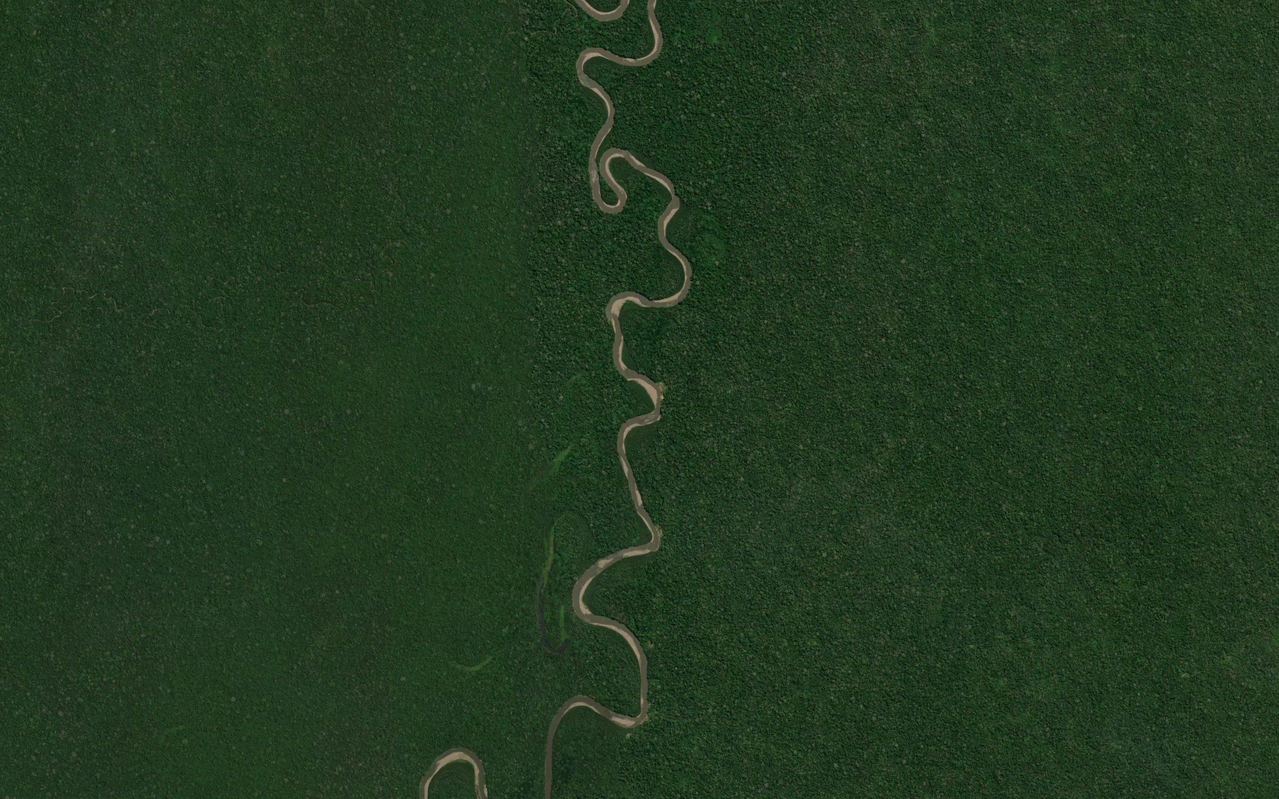 Rio Cumerjali