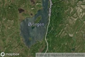 Ovlingen