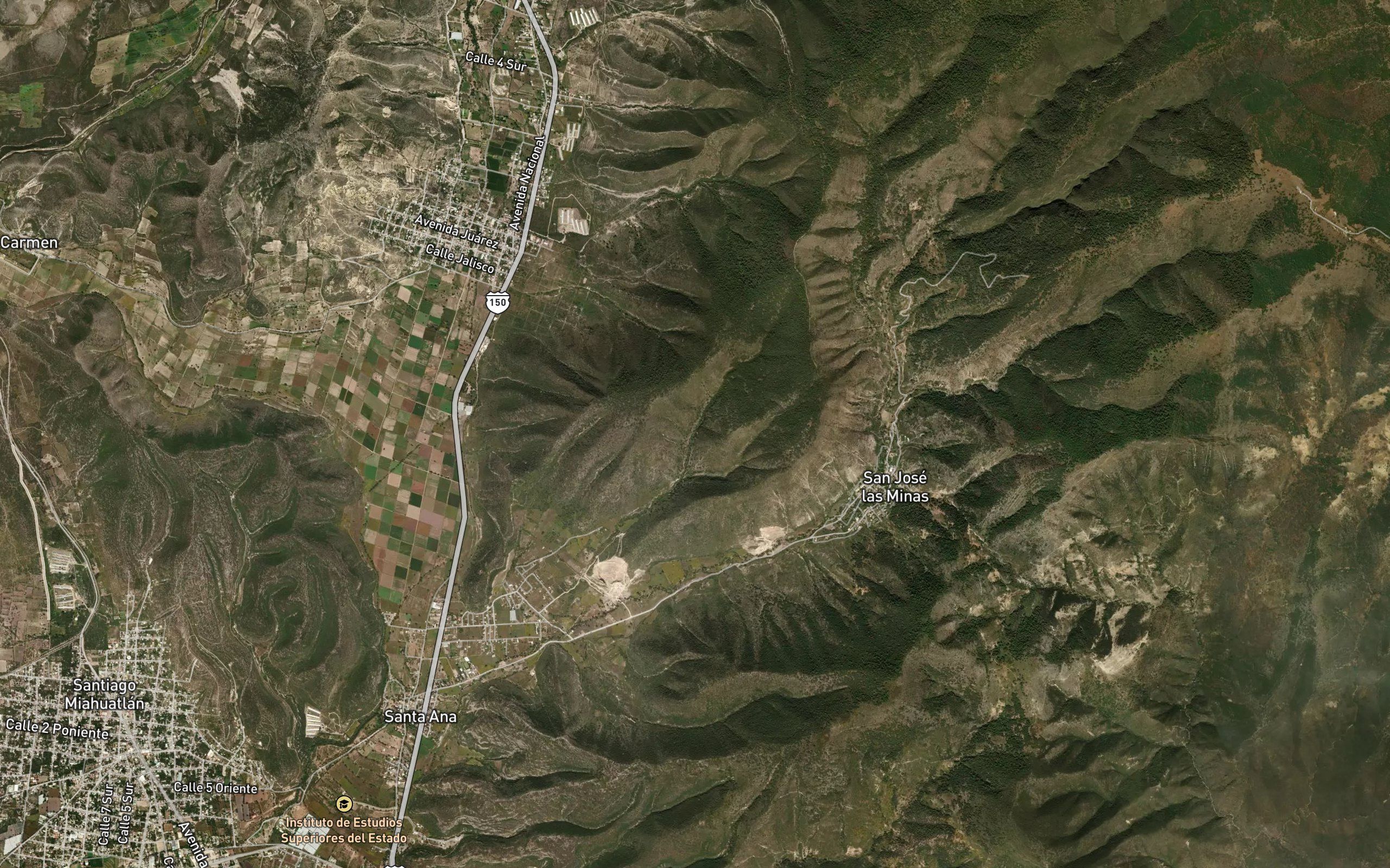 Lagunilla
