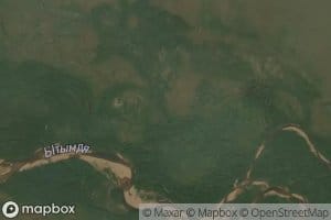 Geologicheskiy