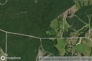 Turkey Creek