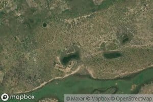 Lago Nhatiguelequele