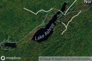 Lake Ashroe