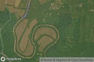 Horseshoe Bend