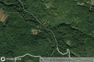 Puzzle Creek