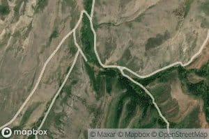 Hanna Water Supply