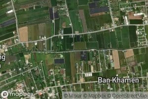 Khlong Phuyai Charoen