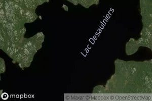 LacDesaulniers