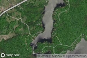 Jordan Creek