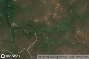 Rio do Juramento