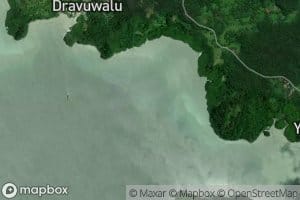 Durubalabala Reef