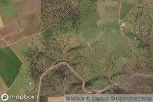 Garganta de Minchones