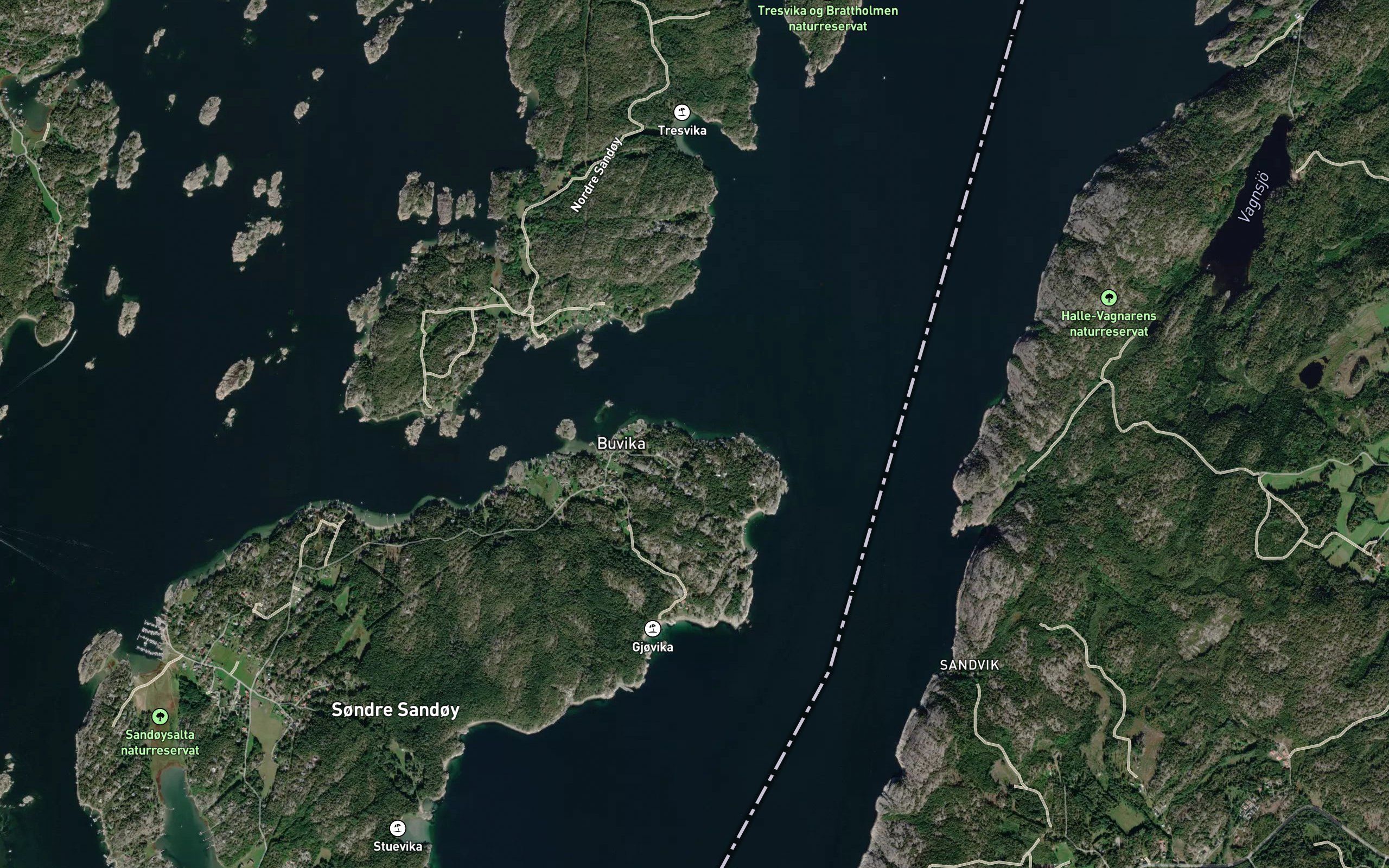 Kavika