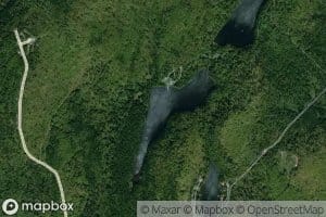 Lac Saint-Pierre