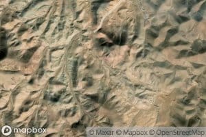 Cheshmeh-ye Godar Zard