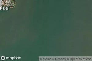 Canal de Santa Catarina