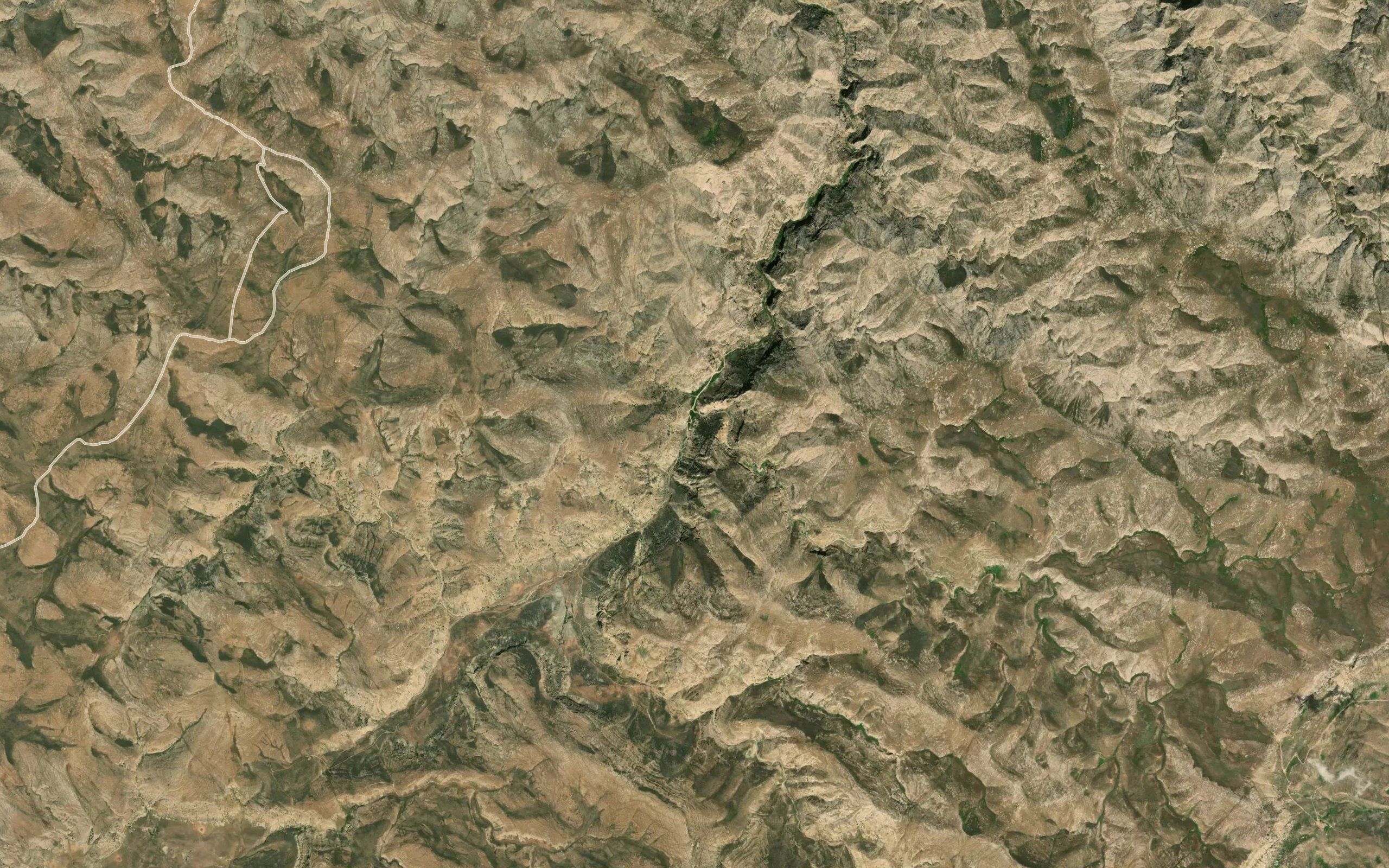 Cheshmeh-ye Sabazeh