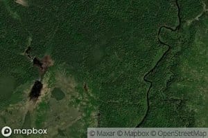 Little Wabicock Creek