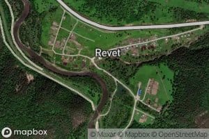 Revet'