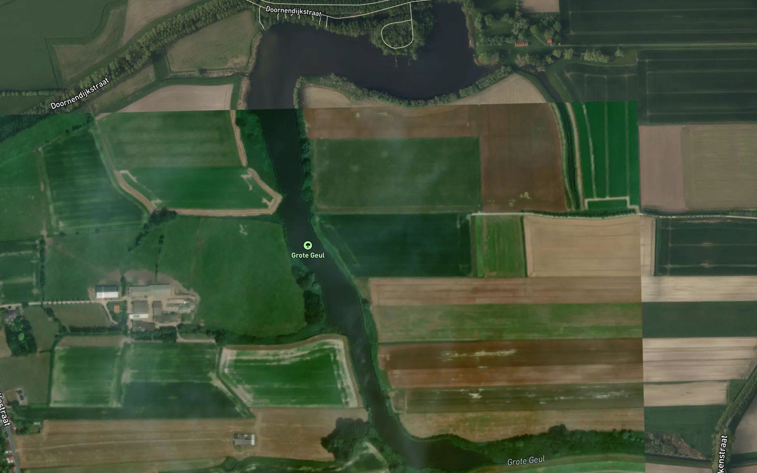 Grote Geul