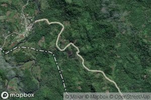 Sakoka Creek