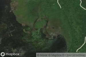 Kunze Creek