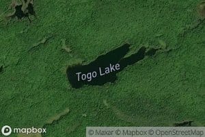 Togo Lake