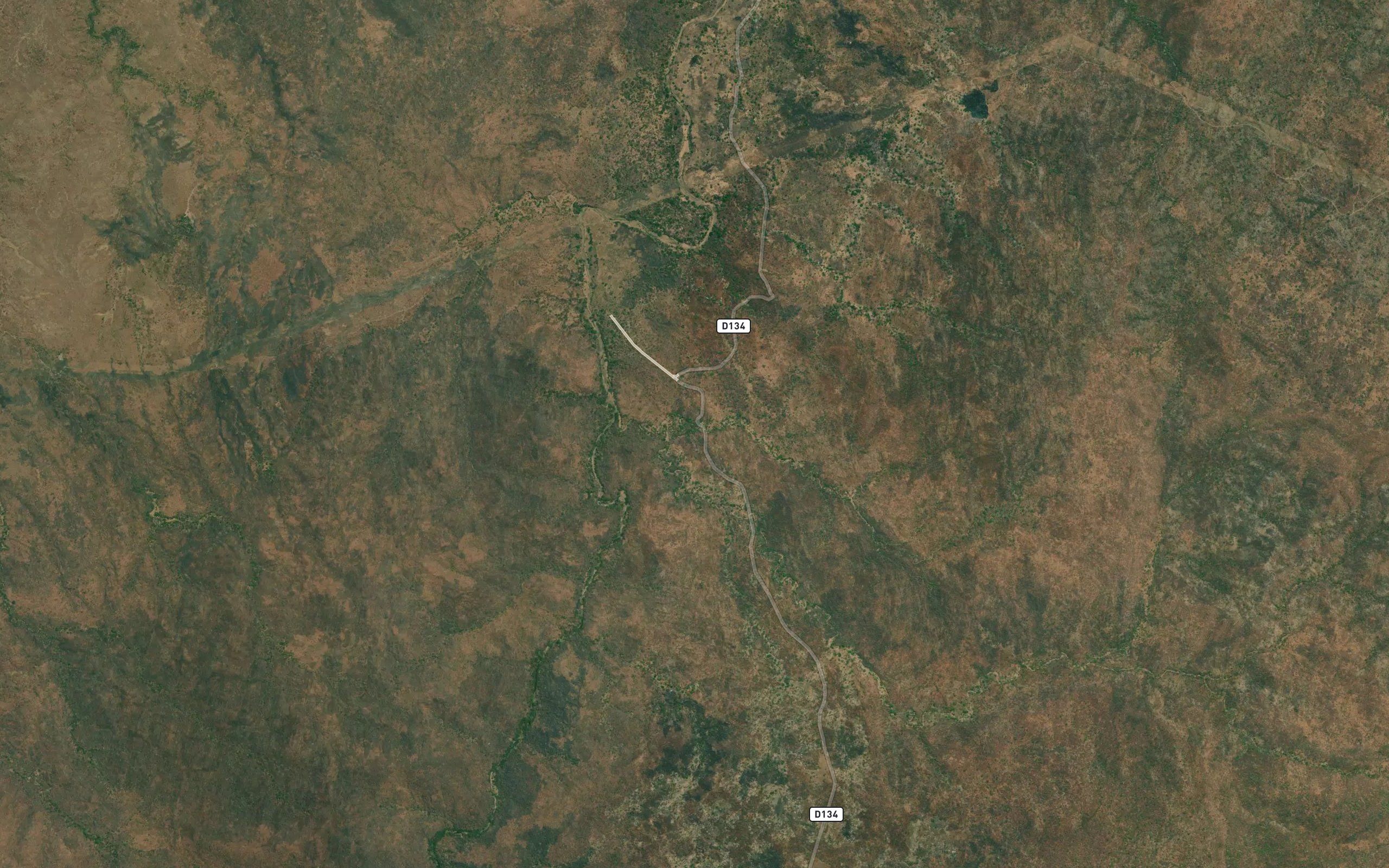 Kanzutu