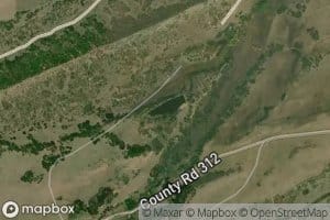 Sunnyside Reservoir