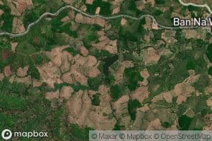 Ang Kep Nam Huai Chiang Rai