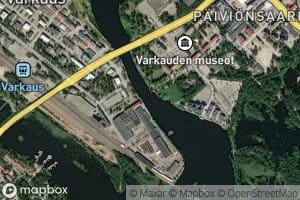 Pirtinvirta