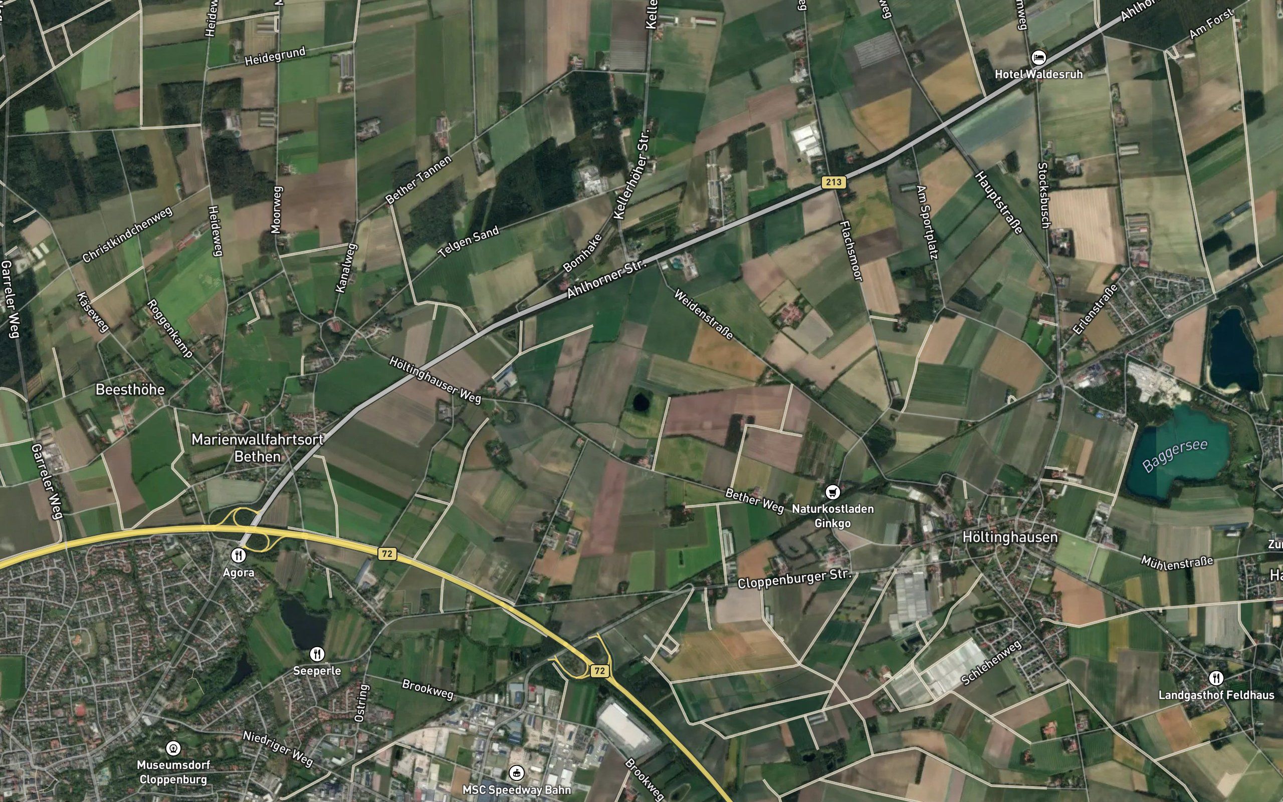 Bruggenschlatt