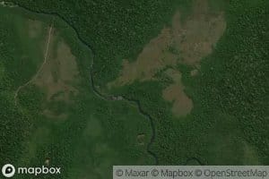 Ribeirao da Buritirana