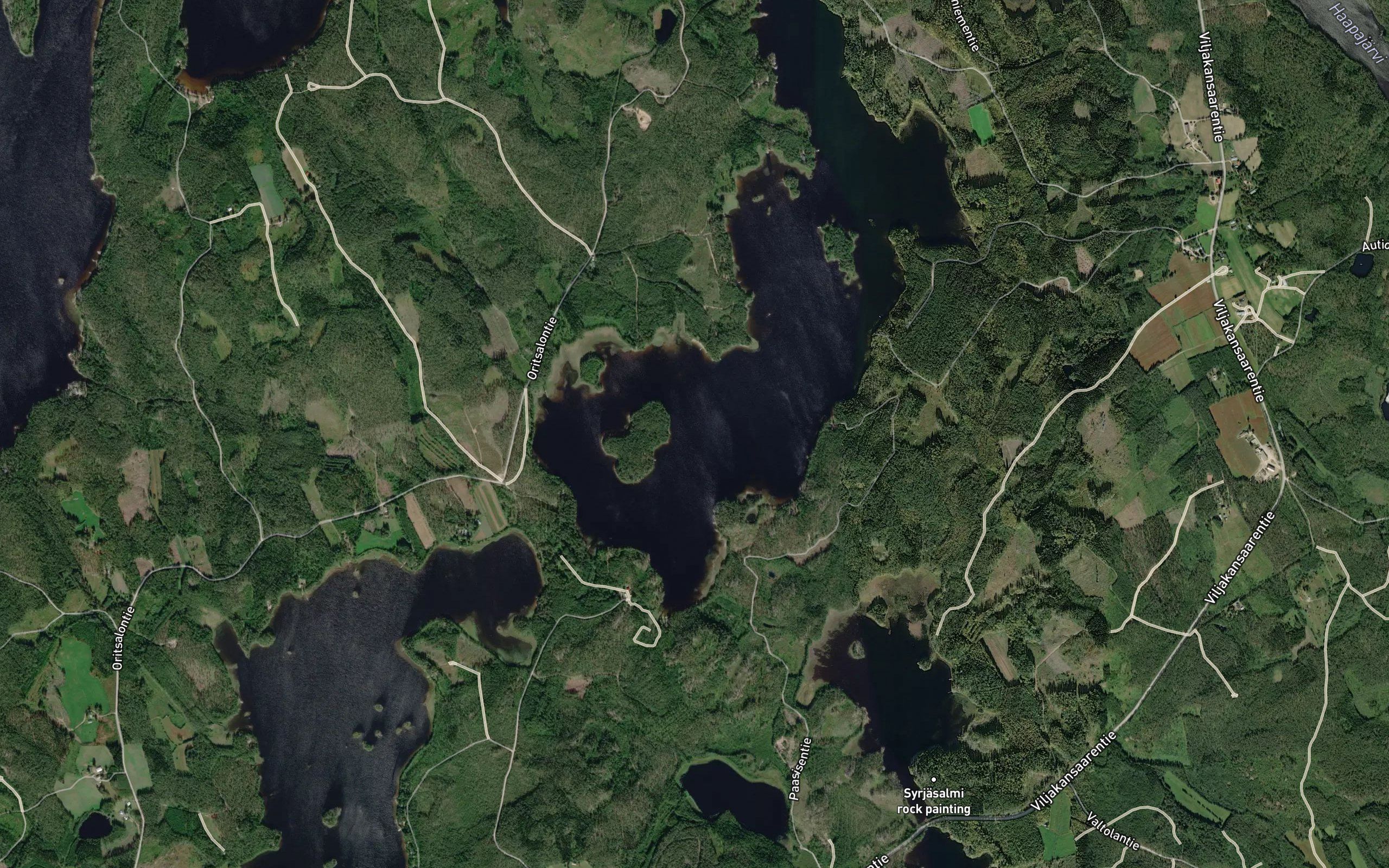Suomuslahti