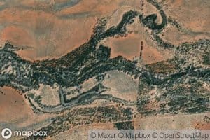 Bidgel Creek