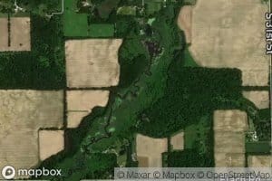 Bear Creek