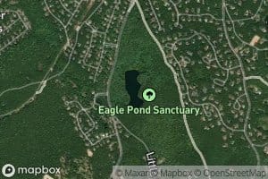 Eagle Pond
