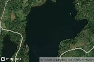 Alajarvi
