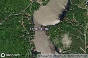 Trout Lake