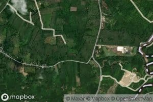 Khlong Ku Bae Bue Ro