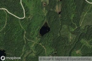 Lac Kate