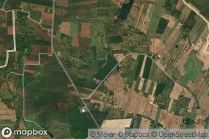 Ang Kep Nam Krok Nam Khao