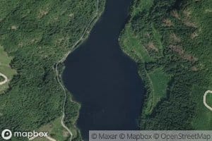 Windsor Lake