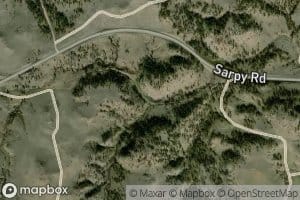 01N37E18BBBB01 Spring