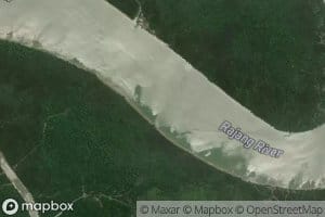 Sungai Butun