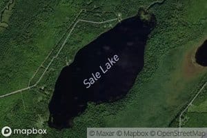 Sale Lake