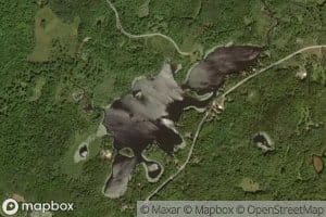 Marengo Lake