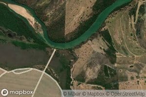 Vereda do Pedreiro