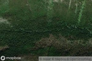Furious Creek