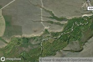 33N11W16DBCC01 Spring